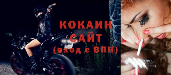 гашик Белоозёрский
