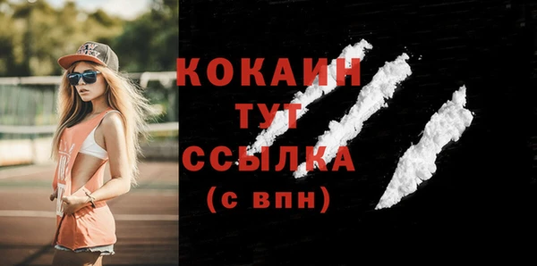 гашик Белоозёрский