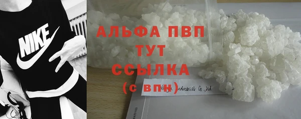 тгк Белокуриха