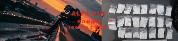 гашик Белоозёрский