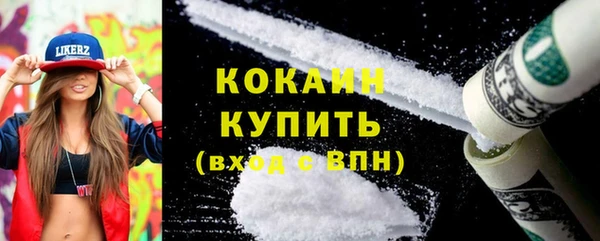 тгк Белокуриха