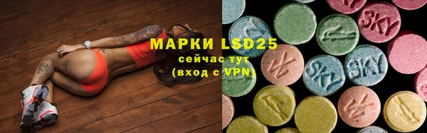 гашик Белоозёрский